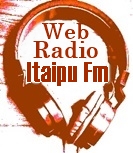 Web Radio Itaipu Fm